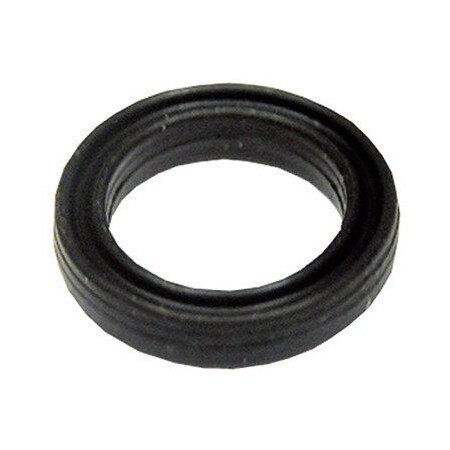 Larsen Supply Co LG Cera SHWR Stem Seal 2049408